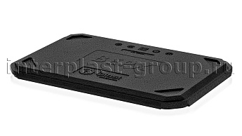 Крышка для изотермического контейнера вкладыша в Великом Новгороде